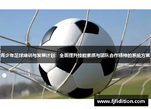 青少年足球培训与发展计划：全面提升技能素质与团队合作精神的系统方案