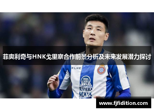 菲奥利奇与HNK戈里察合作前景分析及未来发展潜力探讨 菲奥利奇与HNK戈里察合作前景分析及未来发展潜力探讨