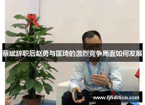 蔡斌辞职后赵勇与匡琦的激烈竞争局面如何发展