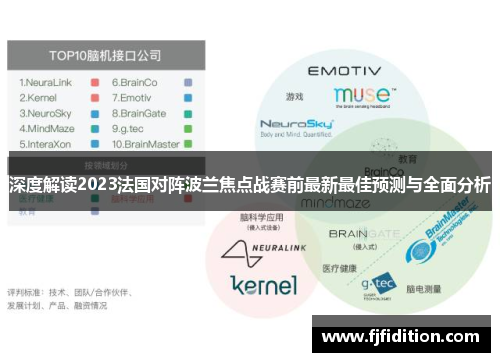深度解读2023法国对阵波兰焦点战赛前最新最佳预测与全面分析