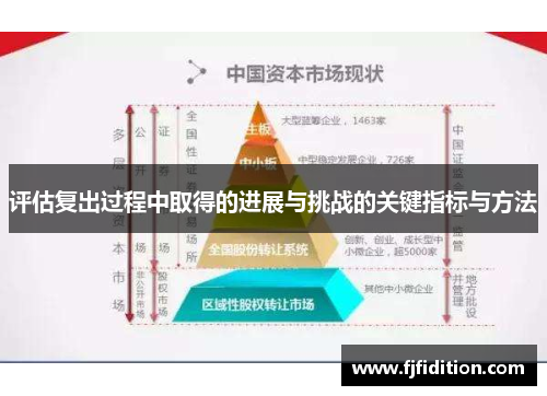 评估复出过程中取得的进展与挑战的关键指标与方法