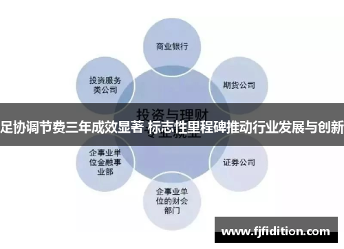 足协调节费三年成效显著 标志性里程碑推动行业发展与创新 足协调节费三年成效显著 标志性里程碑推动行业发展与创新